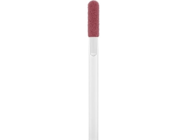 Catrice - Shine Bomb - 3 ml