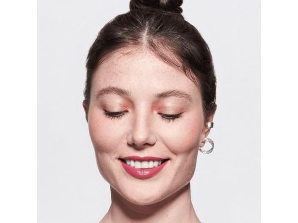 Catrice - Shine Bomb - 3 ml
