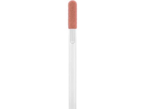 Catrice - Shine Bomb - 3 ml
