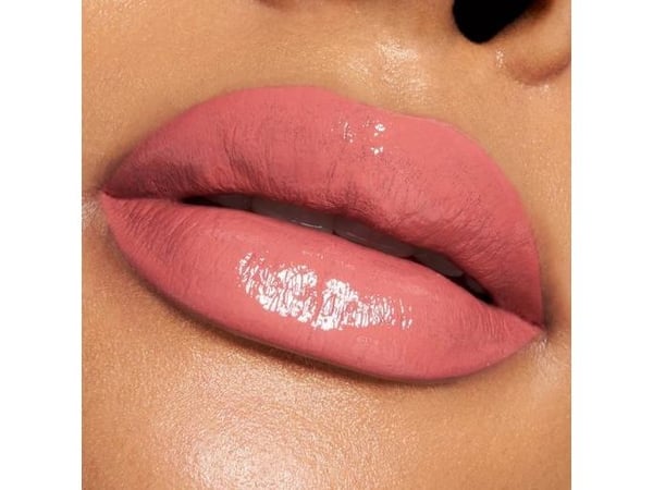 Catrice - Shine Bomb - 3 ml