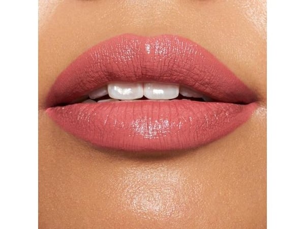 Catrice - Shine Bomb - 3 ml