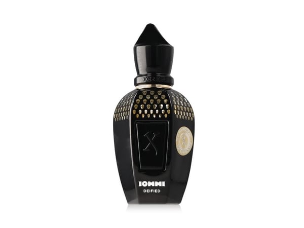 Xerjoff Deified Tony Iommi Parfum 50 ml (unisex)
