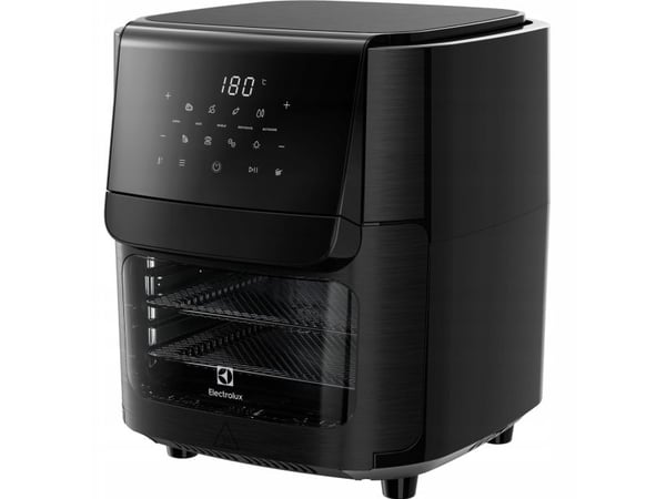 Electrolux EAF12B varmluftsfritös