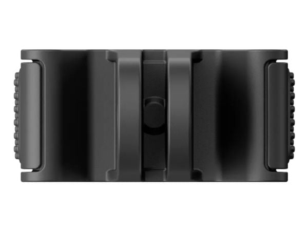 Insta360 - Stödsystem - fäste med 2 stift/magnetfäste - för Insta360 Ace Pro