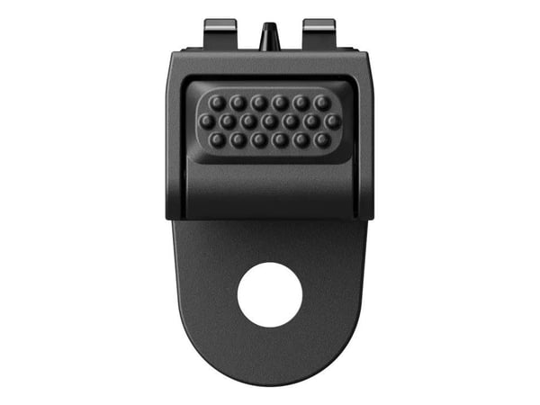 Insta360 - Stödsystem - fäste med 2 stift/magnetfäste - för Insta360 Ace Pro