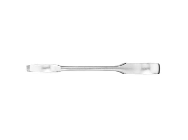 Stanley FMMT13112-0, Kromvanadiumstål, 14 mm, 1 stykker, Rustfritt stål, Rustfritt stål, ASME B107.100, ISO 1711-1, ISO 21982, ISO 691