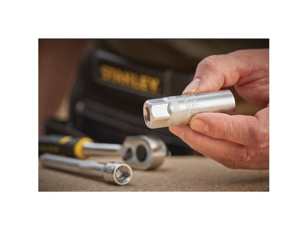 Stanley FMMT17226-0 Sytytystulppa-avain