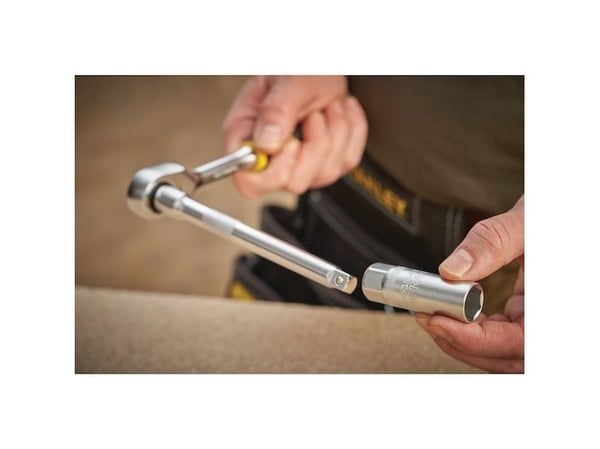 Stanley FMMT17226-0 Sytytystulppa-avain