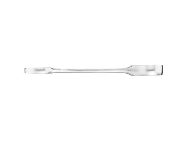 Stanley FMMT13097-0, Kromvanadiumstål, 8 mm, 1 stykker, Rustfritt stål, Rustfritt stål, ASME B107.100, ISO 1711-1, ISO 21982, ISO 691