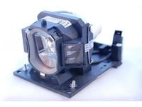 CoreParts - Projektorlampe - for Hitachi CP-A220N, A220NM, A300N, A300NM