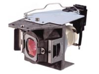 CoreParts - Projektorlampe - 180 watt - 2000 time(r) - for BenQ W1070, W1080ST