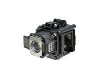 CoreParts ML12348, 180 W, 2000 h, Epson, EB-G5600/G5450WU
