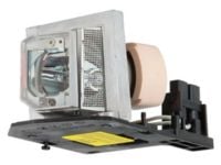 CoreParts - Projektorlampe - 180 watt - 3000 time(r) - for Acer X1161P, X1261P