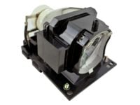 CoreParts - Projektorlampe - 210 watt - 2500 time(r) - for Hitachi BZ-1M; CP-A221N, A301N, AW251N; Interactive Series BZ-1