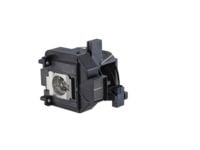 CoreParts - Projektorlampe (tilsvarer: ELPLP69, Epson V13H010L69) - 230 watt - 2500 time(r) - for Epson EH-TW7200, EH-TW8100, EH-TW9000, EH-TW9000W...