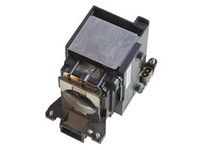 CoreParts - Projektorlampe - 200 watt - 2000 time(r) - for Sony VPL-CW125, CX100, CX120, CX125, CX150, CX155