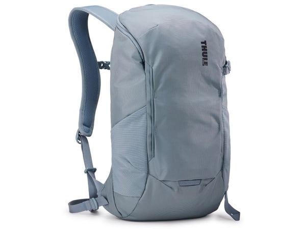 Thule Alltrail TADP218 Pond, Sport, Unisex, Polyester