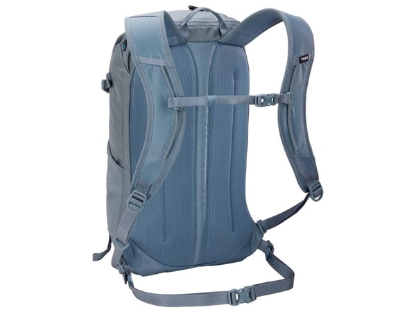 Thule Alltrail TADP218 Pond, Sport, Unisex, Polyester
