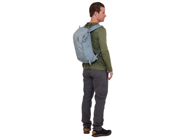 Thule Alltrail TADP218 Pond, Sport, Unisex, Polyester