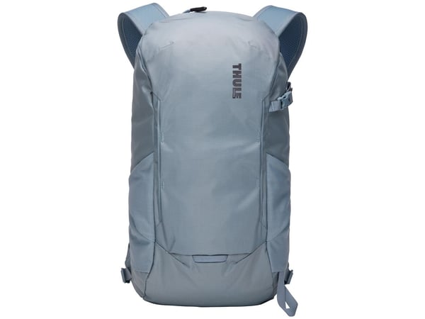 Thule Alltrail TADP218 Pond, Sport, Unisex, Polyester
