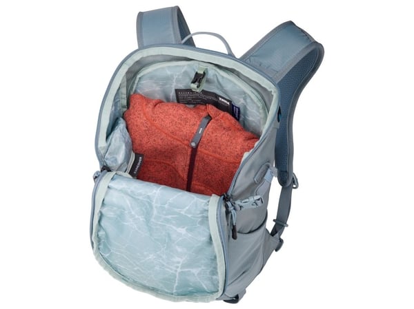 Thule Alltrail TADP218 Pond, Sport, Unisex, Polyester