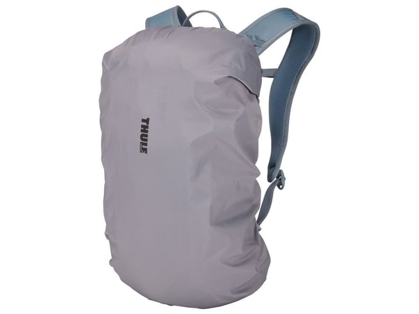 Thule Alltrail TADP218 Pond, Sport, Unisex, Polyester