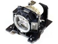 CoreParts - Projektorlampe - for Hitachi ED-A100, ED-A110; CP-A100