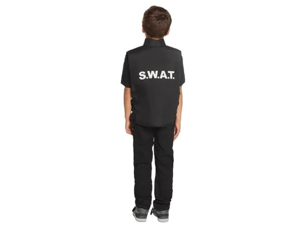 Boland 00488, smart kjole rustning og våpen, barn, alle kjønn, 5 år, 10 år, jern, polyester, polypropylen (PP), polyuretan