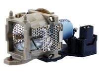 CoreParts - Projektorlampe - 132 watt - 2000 time(r) - for BenQ CP120