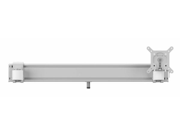 Vogel''s 7190011, Adapter skjerm, Hvit, 17,5 kg, 50 x 50,75 x 75,100 x 100, 1 stykker, 10 år