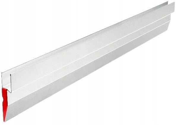 SOLA BYGGERALTE AL2607 TYPE H 100cm