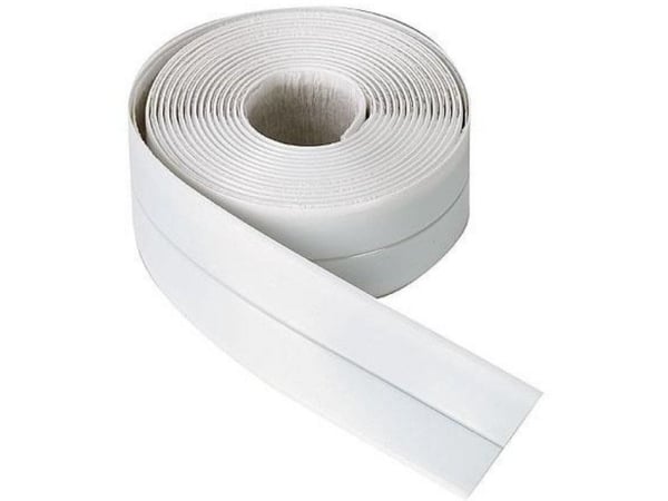 Tycner tätnings- och dekorband 41 mm x 3,20 m Tycner tätnings- och dekorband 41 mm x 3,20 m