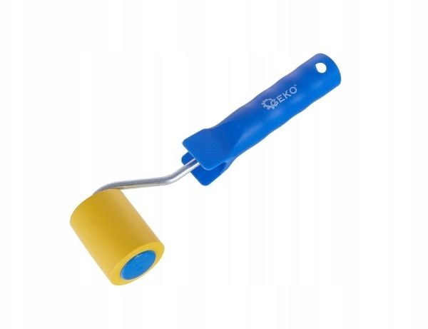 GEKO tapettryckvals för tapet 5 cm (120)