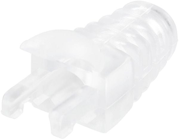 Microconnect CONB65T