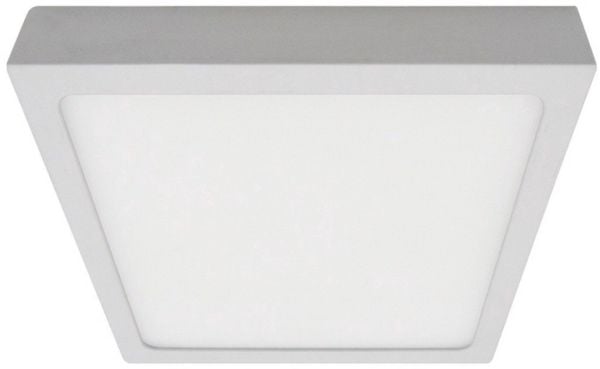 Ledlife LED-panel Lpssm-Wn 24W 4000K