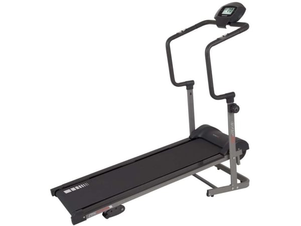Everfit juoksumatto EVERFIT TFK-110-MAG