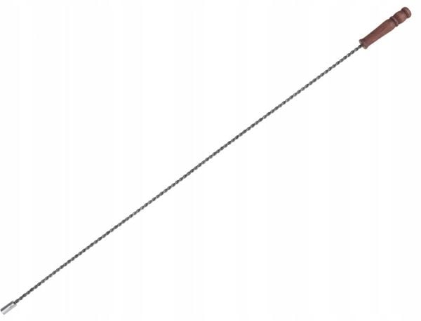 Twist-on flexibel shunt 1m (1)