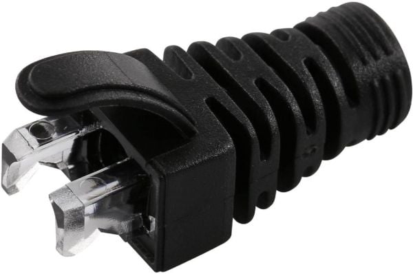 Microconnect CONB65S
