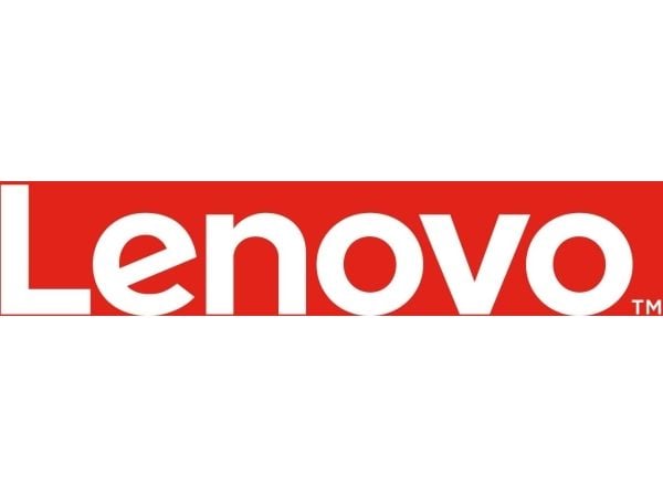 Lenovo 145000524, 1 m