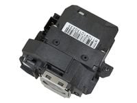 CoreParts - Projektorlampe - for Epson EB-S7, S72, S8, S82, W7, W8, W8D, X7, X72, X8, X8E, EH-TW450, EX-31, 51, 71
