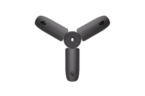 DJI Osmo - Minitripod - for DJI Osmo Pocket 3