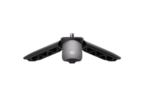 DJI Osmo - Minitripod - for DJI Osmo Pocket 3