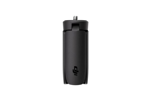 DJI Osmo - Minitripod - for DJI Osmo Pocket 3