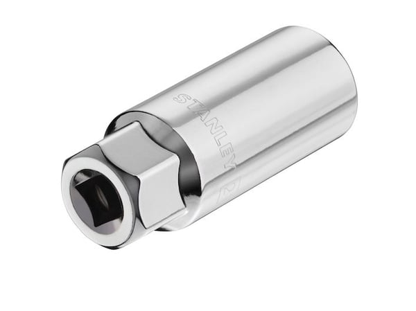 Stanley STMT88942-0 Sytytystulppa-avain