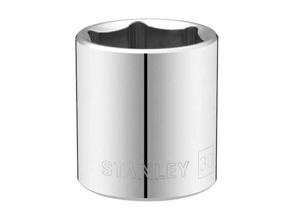 Stanley ST. 1/2"6 kulmaholkki 30mm STMT86530-0 STMT86530-0