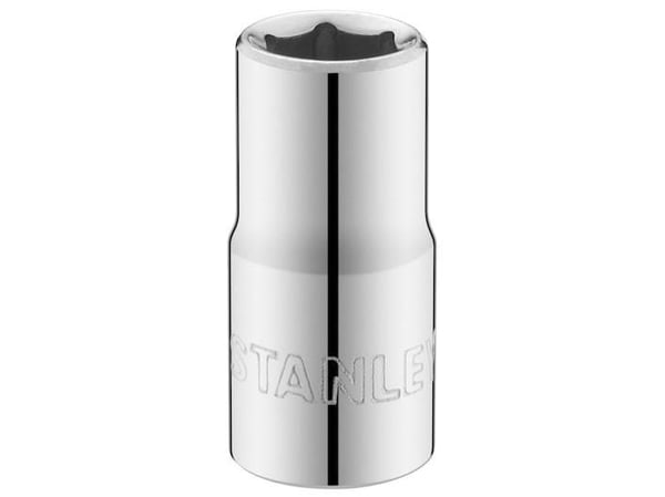 Stanley St. 1/4" STØTTE 6 VINKEL 7mm STMT86104-0