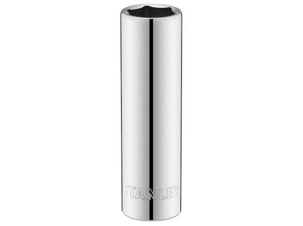 Stanley ST. CUP 1/4 LANG 6 VINKEL. 10 mm STMT86098-0