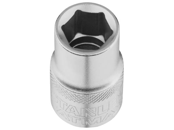 Stanley FMMT17232-0 hylsyavain