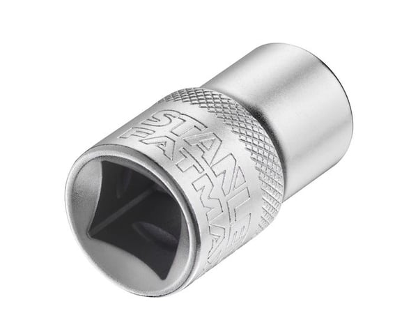 Stanley FMMT17232-0 hylsyavain