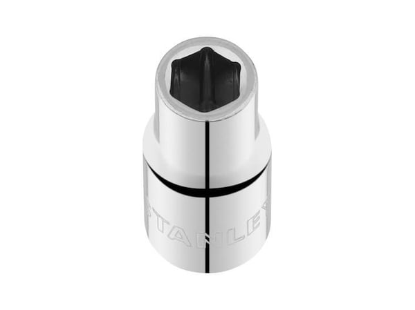 Stanley St. 1/4" STØTTE 6mm 6mm STMT86103-0